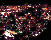 ���`�ʐ^15kb