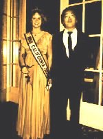 �~�X�R���e�X�g15kb