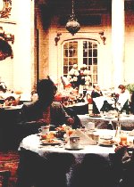 �g���������@13kb